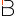 Brandys.com.tr logo