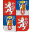 Brandysko.cz logo