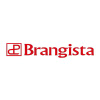 Brangista.com logo