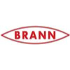 Brann.no logo