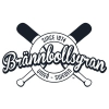 Brannbollsyran.com logo