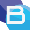 Brannova.com logo