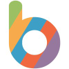 Branoo.com logo