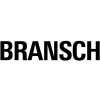 Bransch.net logo