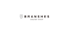 Branshes.com logo