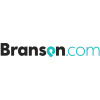 Branson.com logo