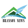 Bransontrilakesnews.com logo