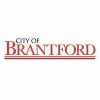 Brantford.ca logo