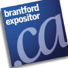 Brantfordexpositor.ca logo