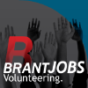 Brantjobs.ca logo