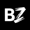 Branzai.com logo