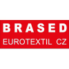 Brased.cz logo