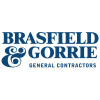 Brasfieldgorrie.com logo
