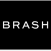 Brash.jp logo