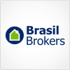 Brasilbrokers.com.br logo