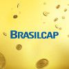 Brasilcap.com.br logo