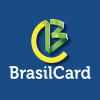 Brasilcard.net logo