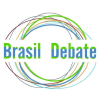 Brasildebate.com.br logo