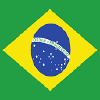 Brasildistancia.com logo