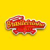 Brasileirinhodelivery.com.br logo