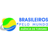 Brasileirosnouruguai.com.br logo
