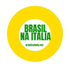 Brasilnaitalia.net logo