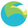 Brasilnaweb.com.br logo
