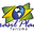 Brasilplanet.com.br logo