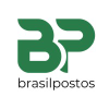Brasilpostos.com.br logo