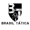 Brasiltatica.com.br logo