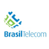Brasiltelecom.com.br logo