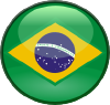 Brasiltvs.com logo