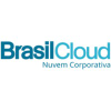 Brasilwork.com.br logo