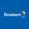 Braskem.com.br logo