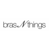 Brasnthings.com logo