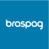 Braspag.com.br logo