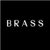 Brassclothing.com logo