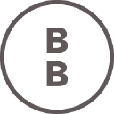Brasserieblanc.com logo
