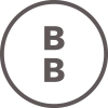 Brasserieblanc.com logo