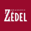 Brasseriezedel.com logo