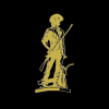 Brassstacker.com logo