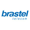 Brastel.com logo