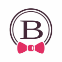 Brasty.pl logo