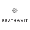 Brathwait.com logo