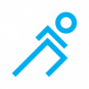 Bratislavamarathon.com logo