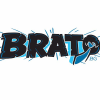 Brato.bg logo