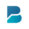 Brattle.com logo