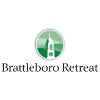 Brattlebororetreat.org logo