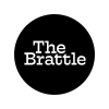 Brattlefilm.org logo