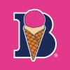 Braums.com logo